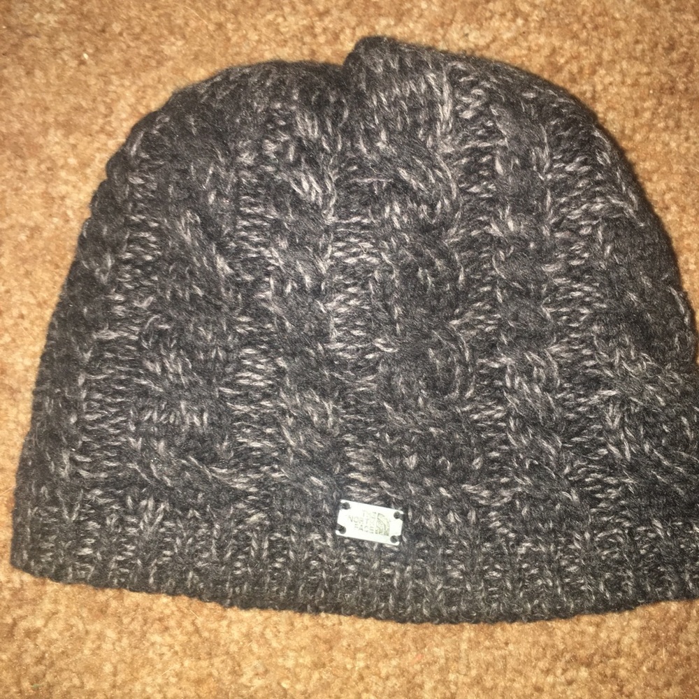 Northface Hat